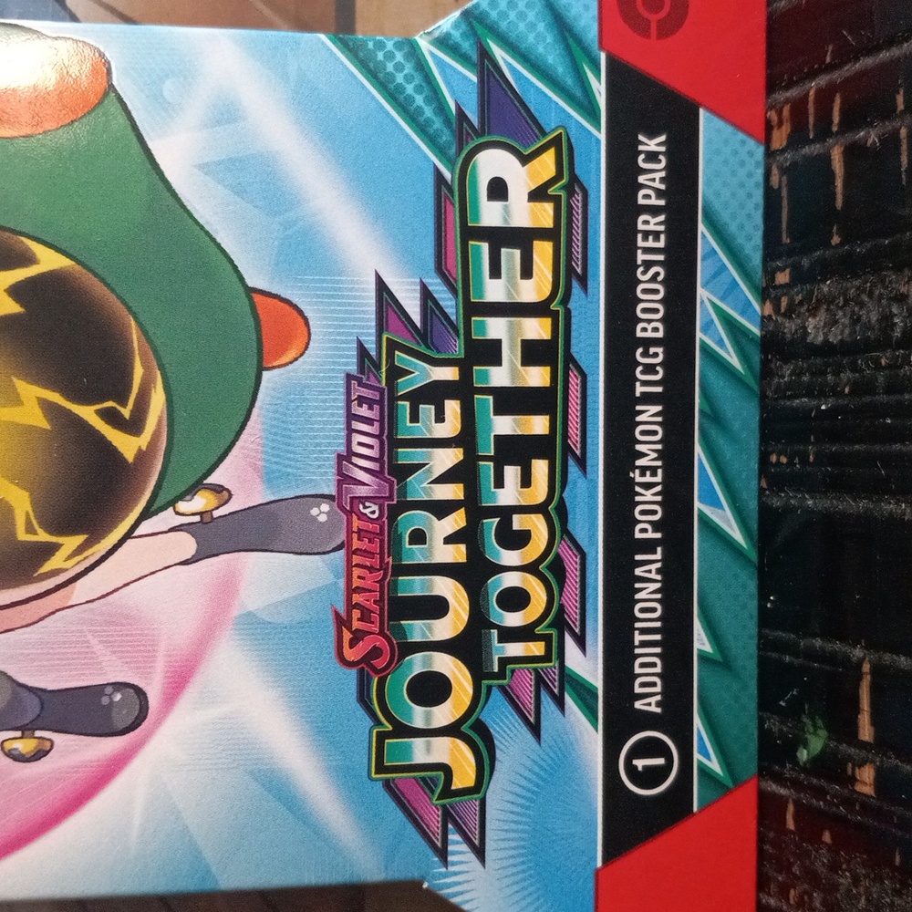Pokemon - Picture 9 of 15
